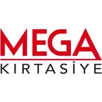 Mega Kırtasiye B2B iOS Icon