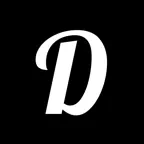 Diaspora UA Icon