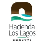 Hacienda Los Lagos iOS Icon