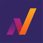 Nakitera iOS Icon