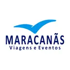 Sistema de Gestão Maracanãs iOS Icon