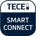 TECEsmartconnect iOS Icon
