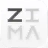 Zima Client