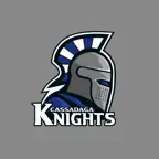 CassadagaJC iOS Icon