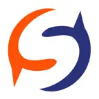 SINLOBA iOS Icon