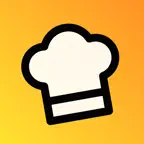 GoodBites - Recipe Manager iOS Icon