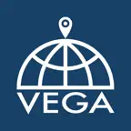 VEGA CPC iOS Icon