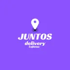 Juntos Delivery Lojista iOS Icon