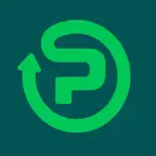 PlugBRA Icon