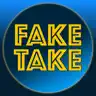 FakeTake