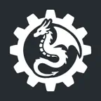 Fantasy Writer's Companion iOS Icon