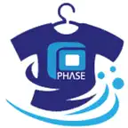 Wash Hub iOS Icon