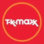 TK Maxx – Fashion Home Beauty icon
