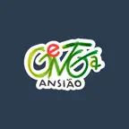 e-Ginga - Ansião iOS Icon