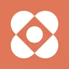 Squicle Icon