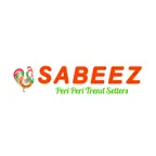 SABEEZ UK iOS Icon