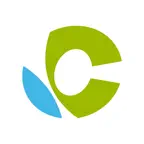 АЗС СПРИНТ iOS Icon