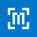 Mobicité icon