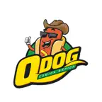 Qdog iOS Icon