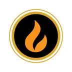 InFuel iOS Icon
