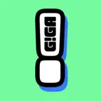 GiGa Icon