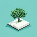 Gratitude Journal: Daily Joy iOS Icon
