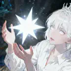 Isekai: Escape Reality iOS Icon