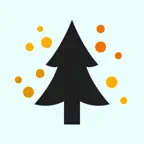 The Pollen Forecast Checker iOS Icon