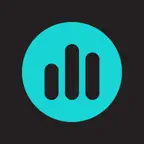 SWARM HRM iOS Icon