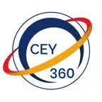 Ceybank iOS Icon