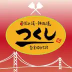 NKK Foods iOS Icon