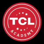 TCL Academy iOS Icon