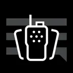 FirstNet Fusion iOS Icon