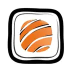 СУШИ ТОРИ БАР iOS Icon