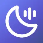 Sleep Harmony iOS Icon