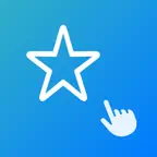 ShapeCropper icon