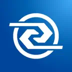 ВИРАЖ: Инструменты iOS Icon
