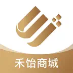 禾饴商城全国版 Icon