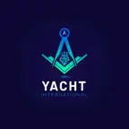 Yacht International Icon