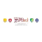 TLC Gurukul Icon
