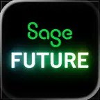 Sage Future San Francisco iOS Icon