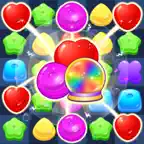 Connect Puzzle - Onet Master iOS Icon