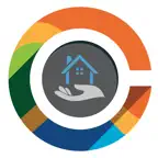 Senior CRM V8 iOS Icon