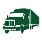 Discovery Arabia iOS Icon
