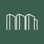 Discovery Park iOS Icon