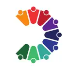 EurOMA 2025 – Conference iOS Icon