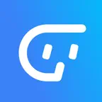 Anker GSA App iOS Icon