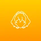 Object Preview iOS Icon