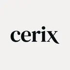 CeriX icon