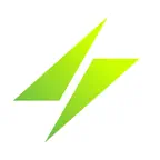 Fast-Go icon